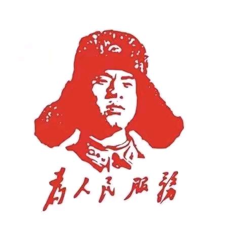之后，无人像你