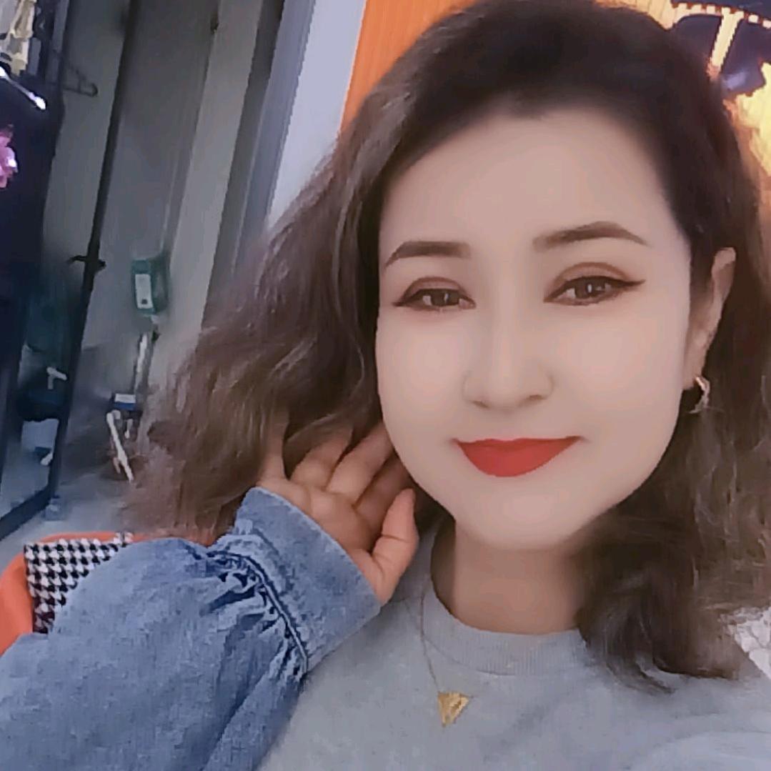 小草❤