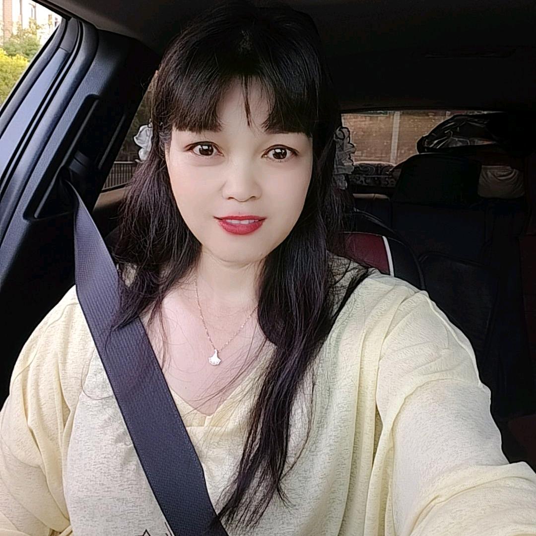 夏家二丫头💋💋