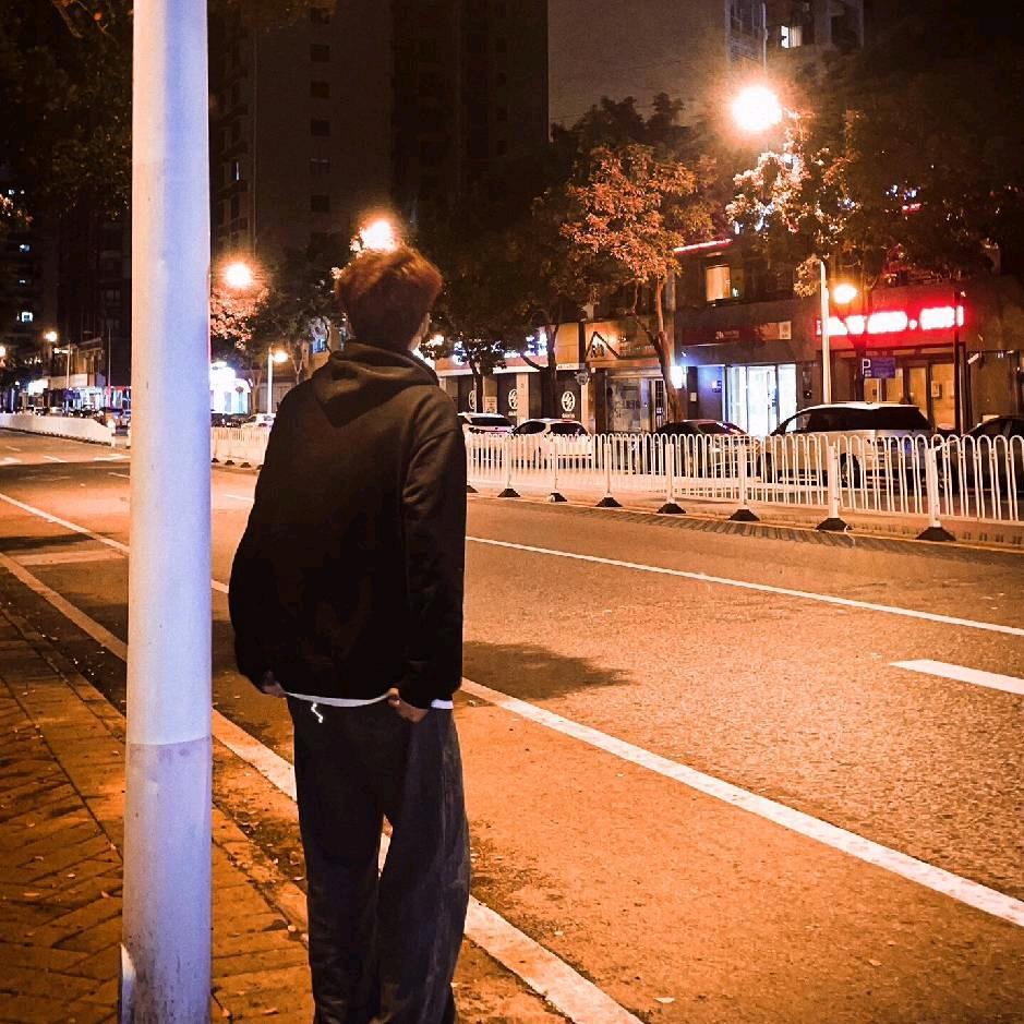 每天都想退休的土豆