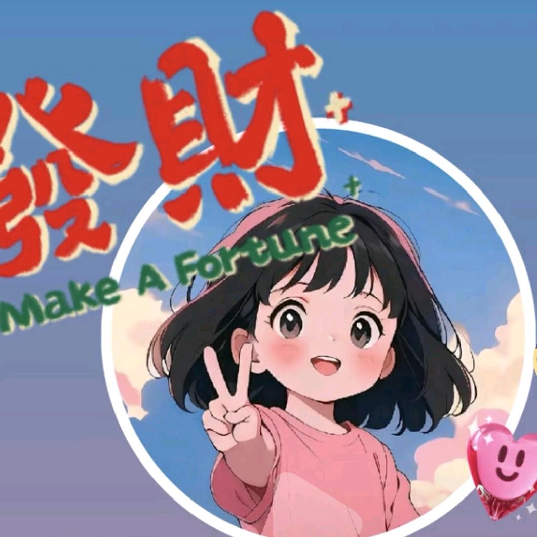 开心520