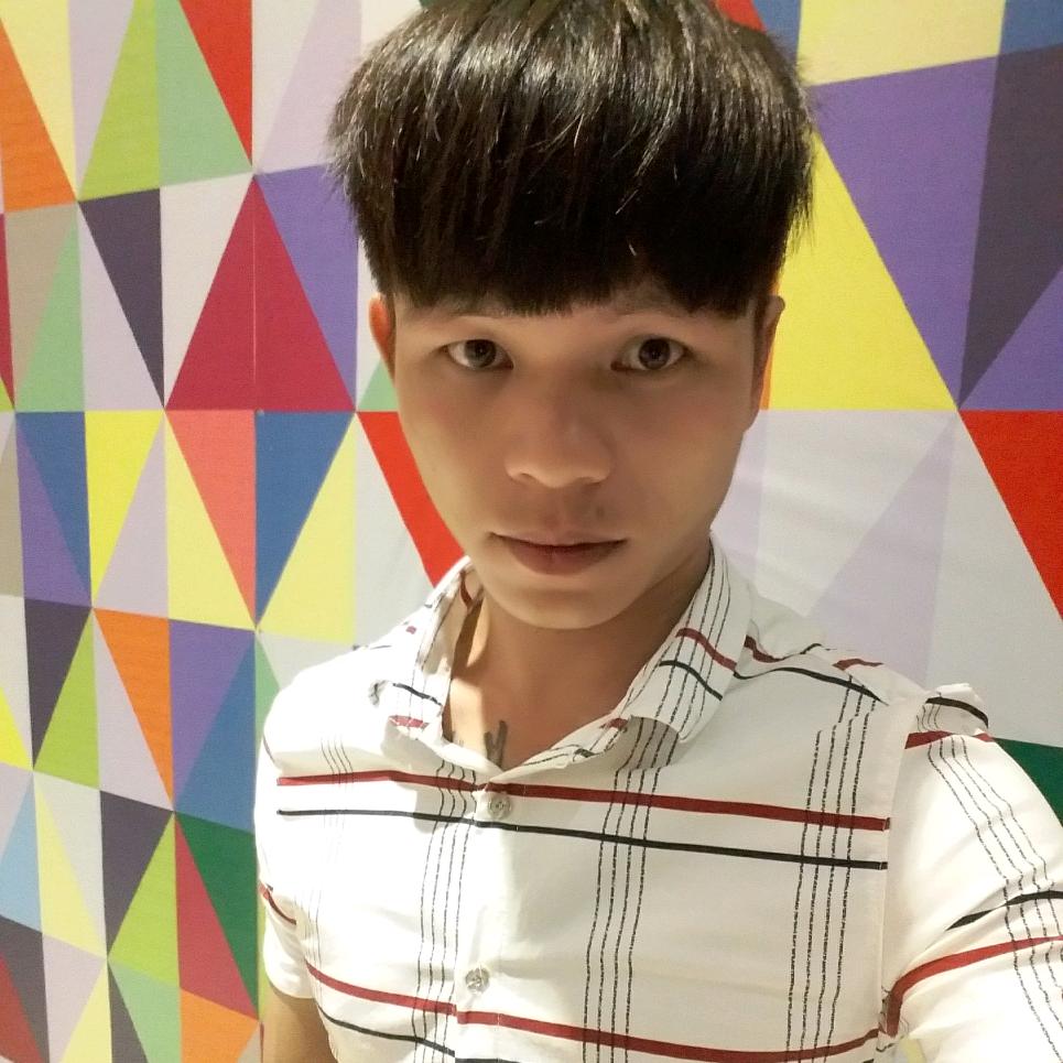 啊★龙：🇨🇳