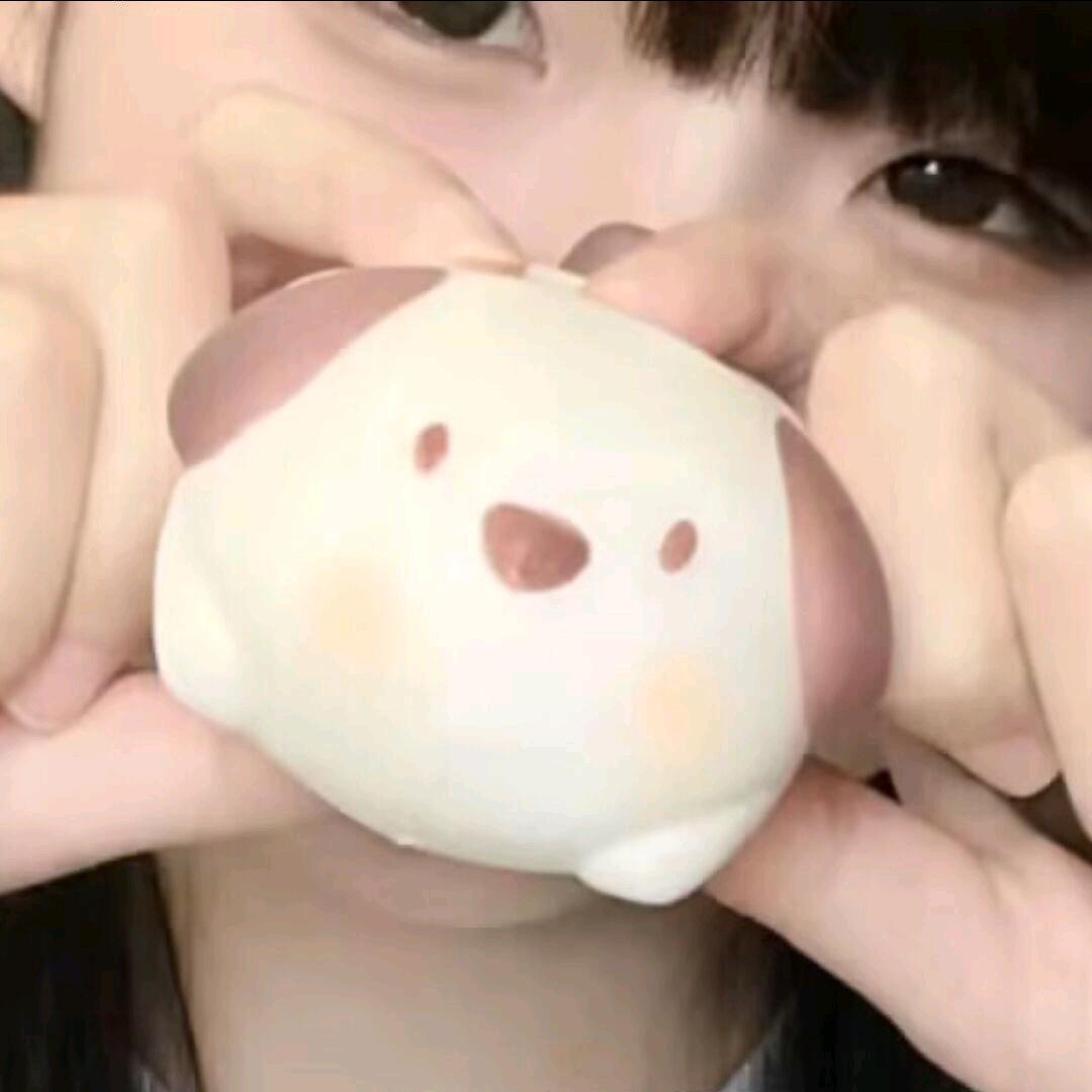肥狗