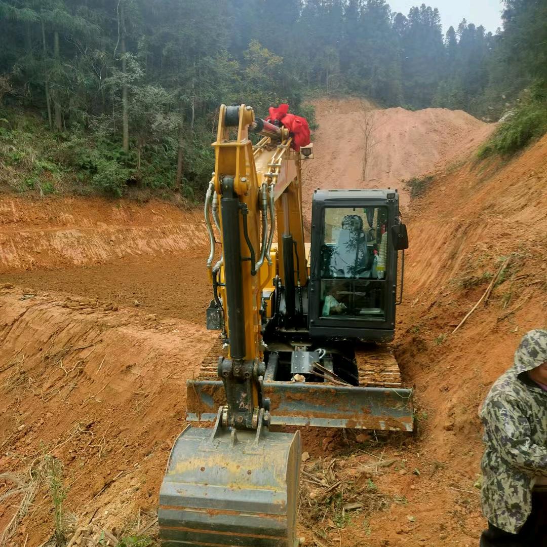 百事可乐，敢想敢干最重要！