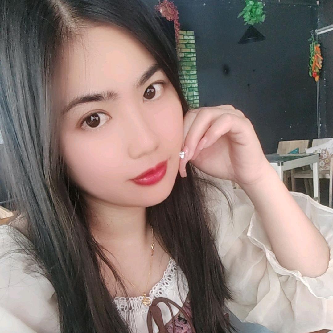 微微一笑