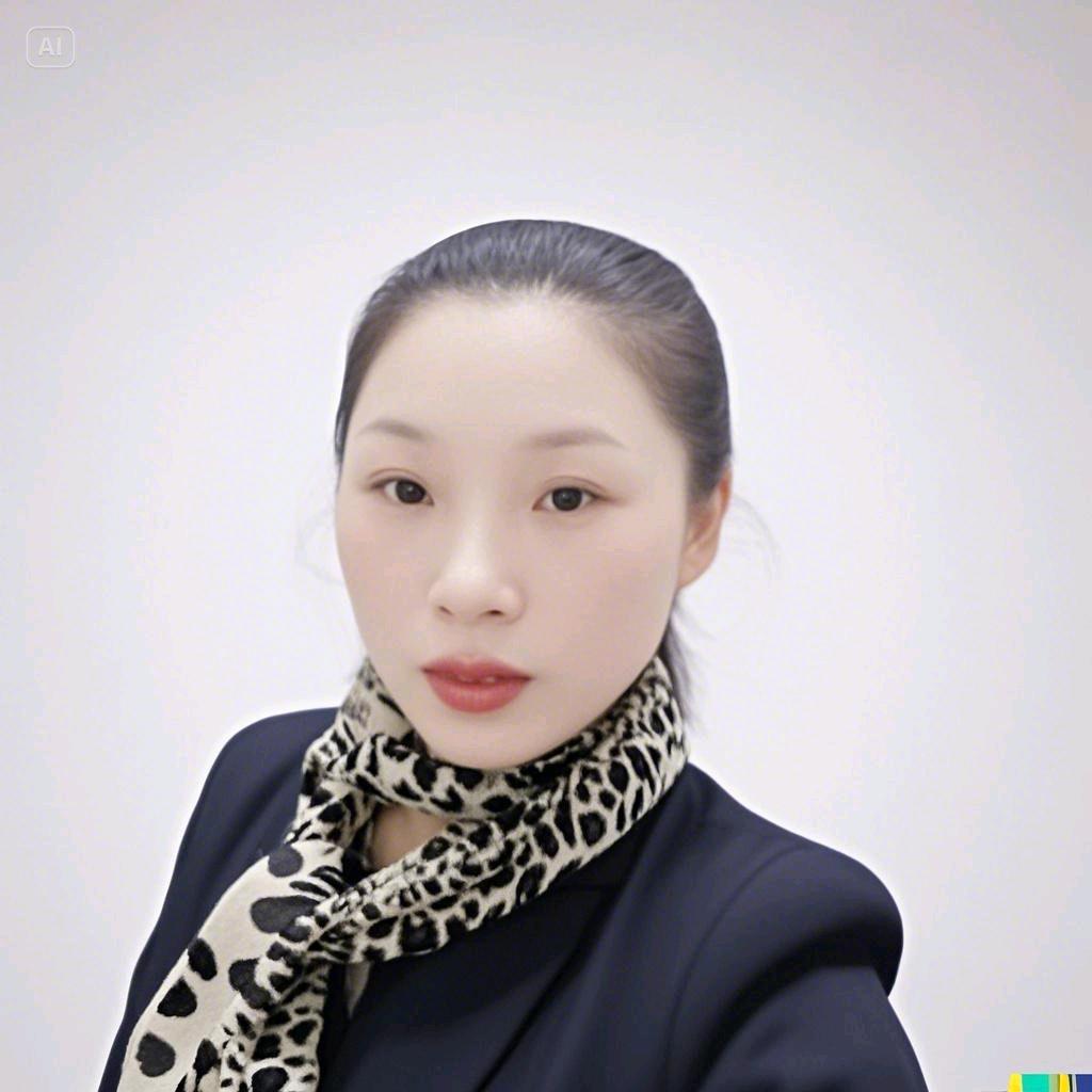 如梦