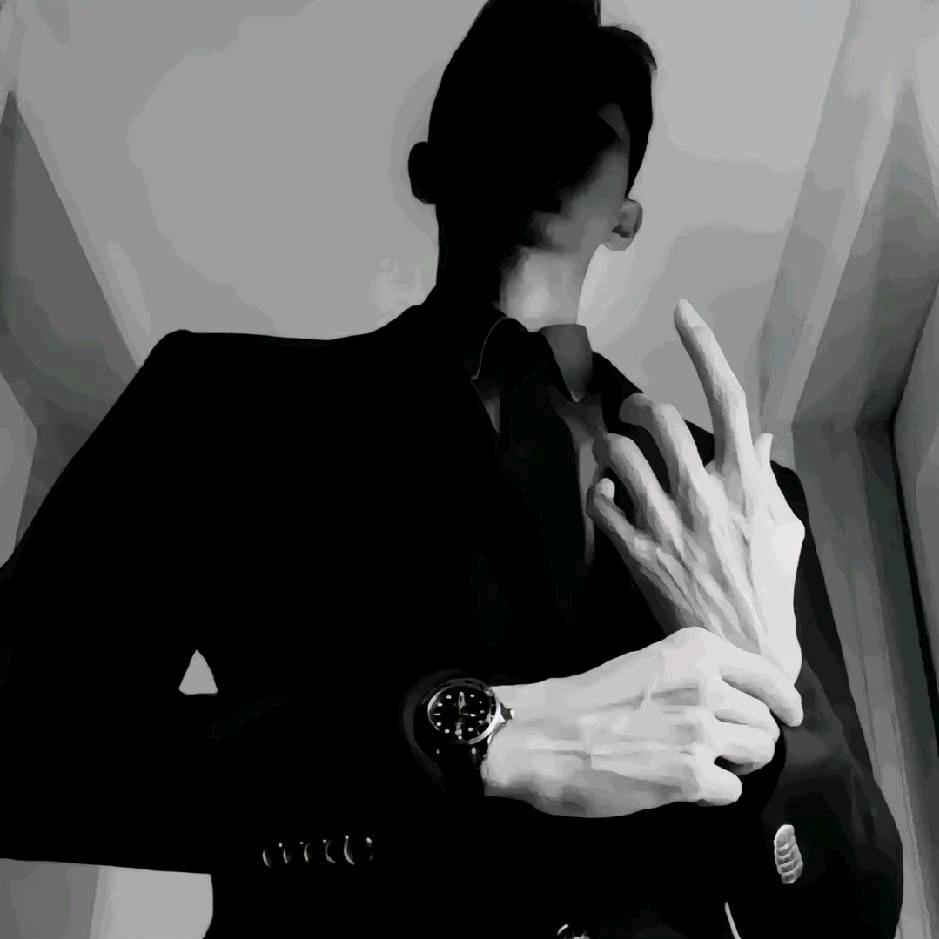 ㅤㅤㅤㅤㅤㅤ    ㅤㅤ🔥