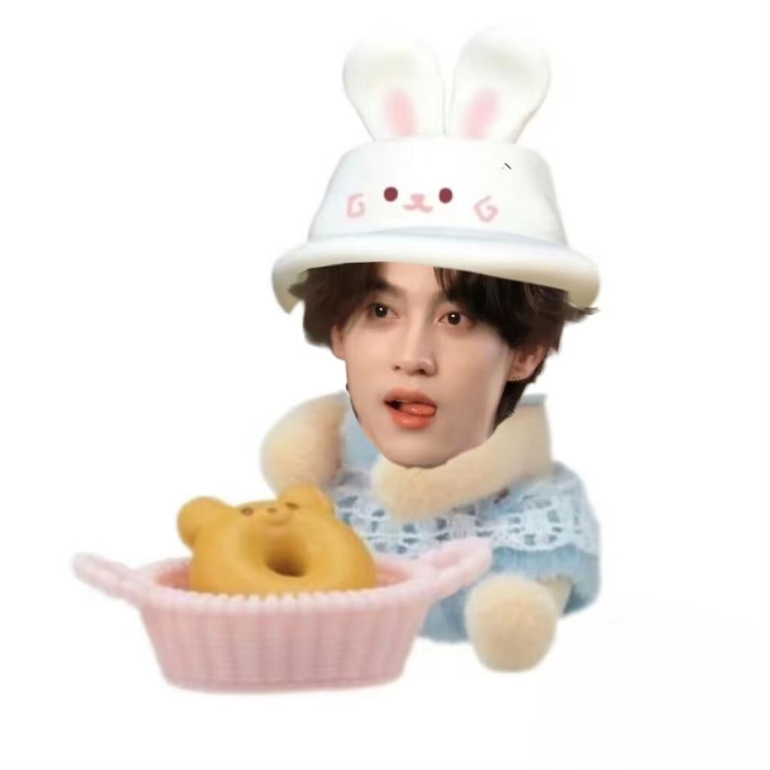 梁思晴.🍋