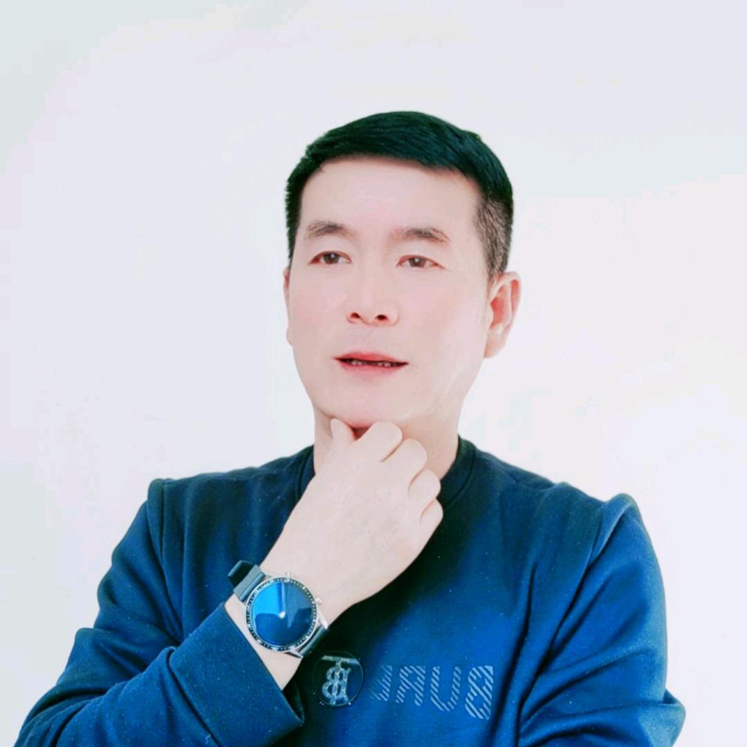 昌哥
