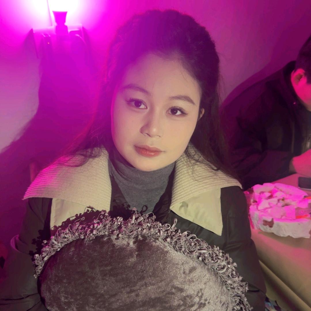 💋高💋琳💋姐