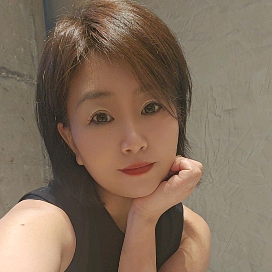 @琴