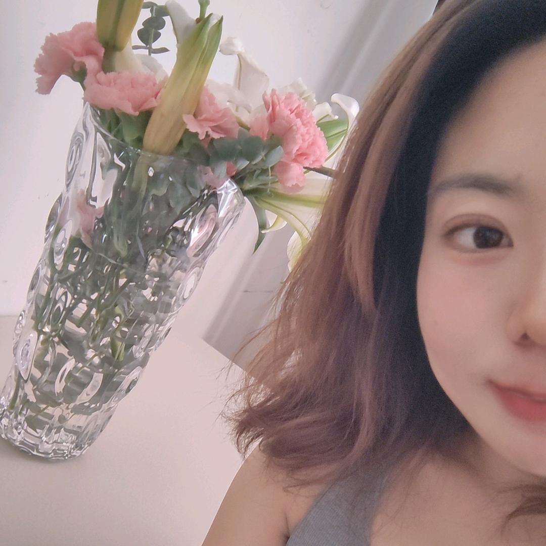 如如