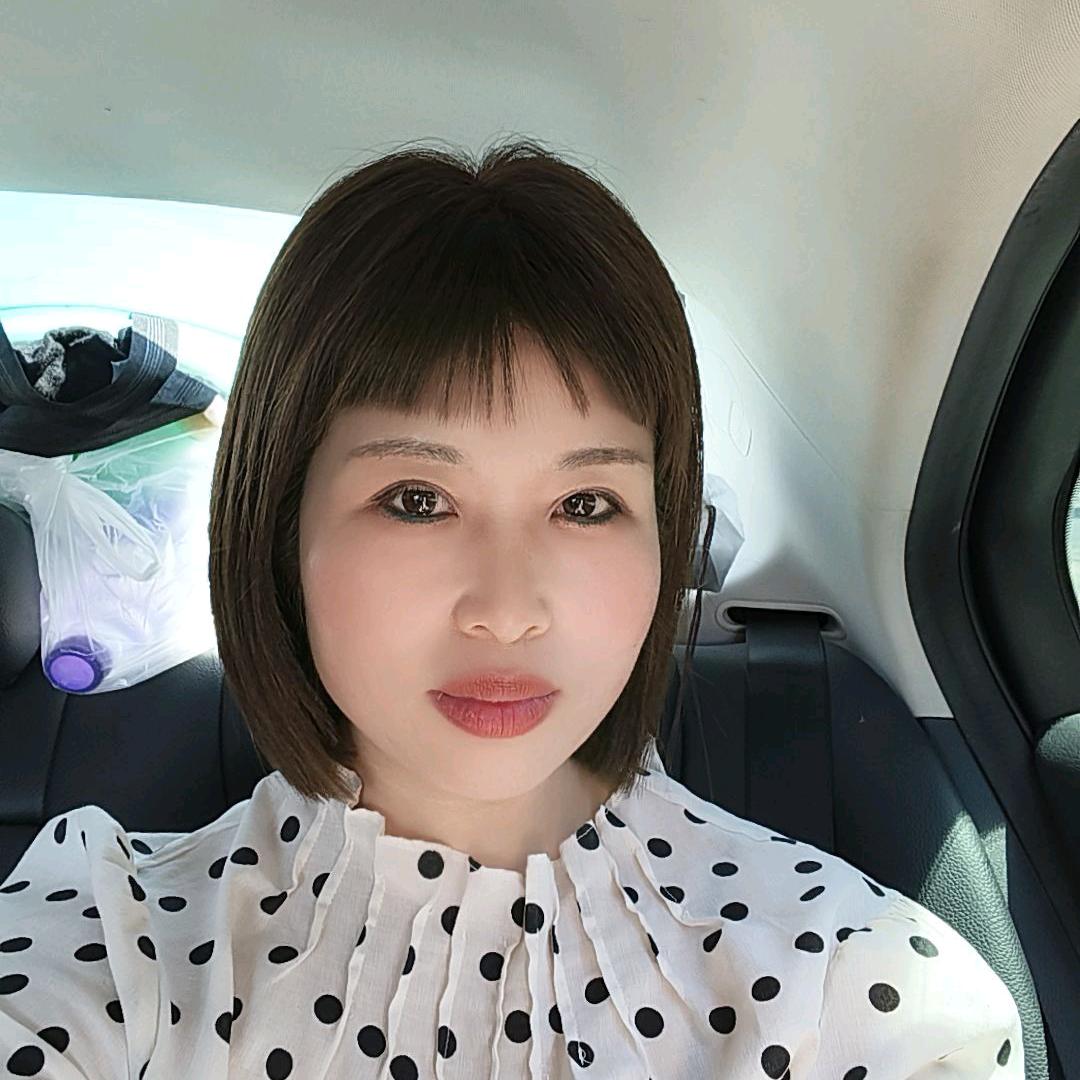 杨柳青