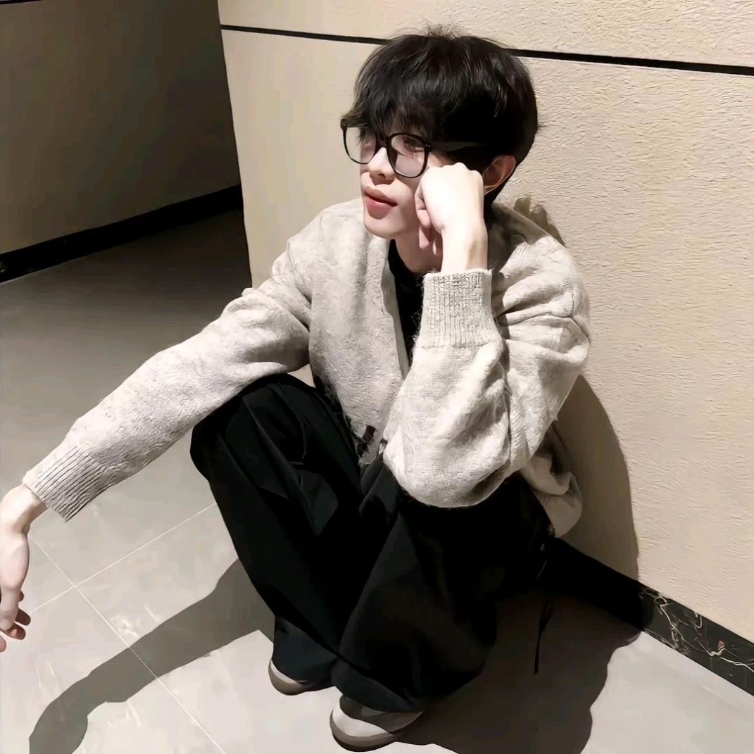 北泽文哉