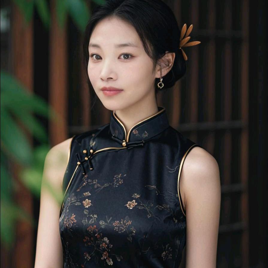 订做防火门，防盗门，木门