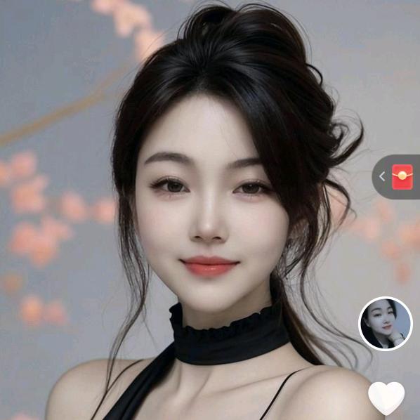 梅子
