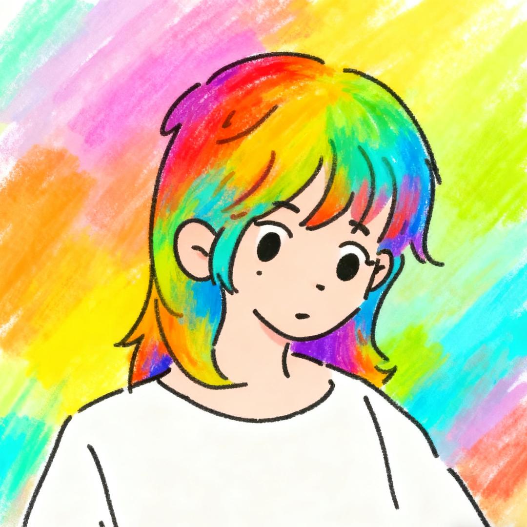 焖