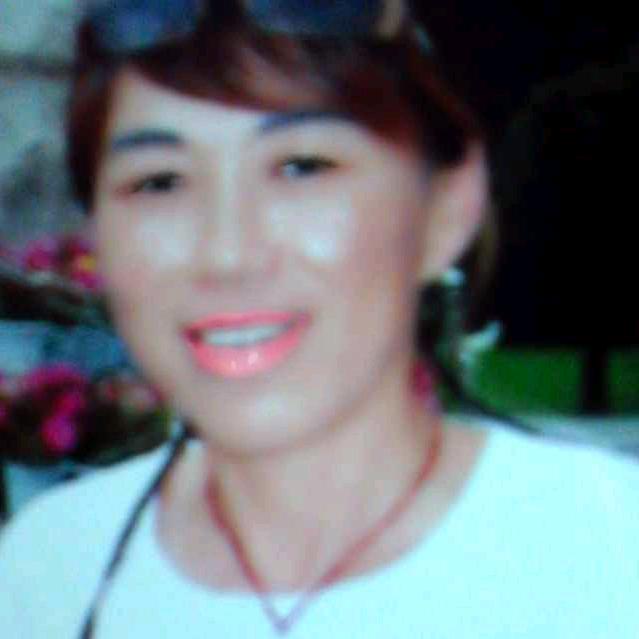 正好（🤡小宇宙）