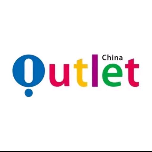 奥莱工厂断码折扣仓