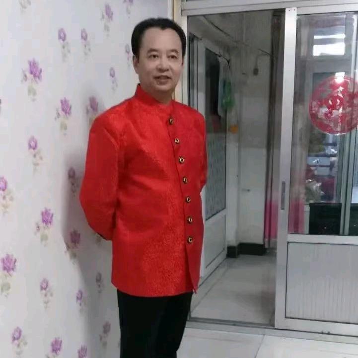 勃信酒哥