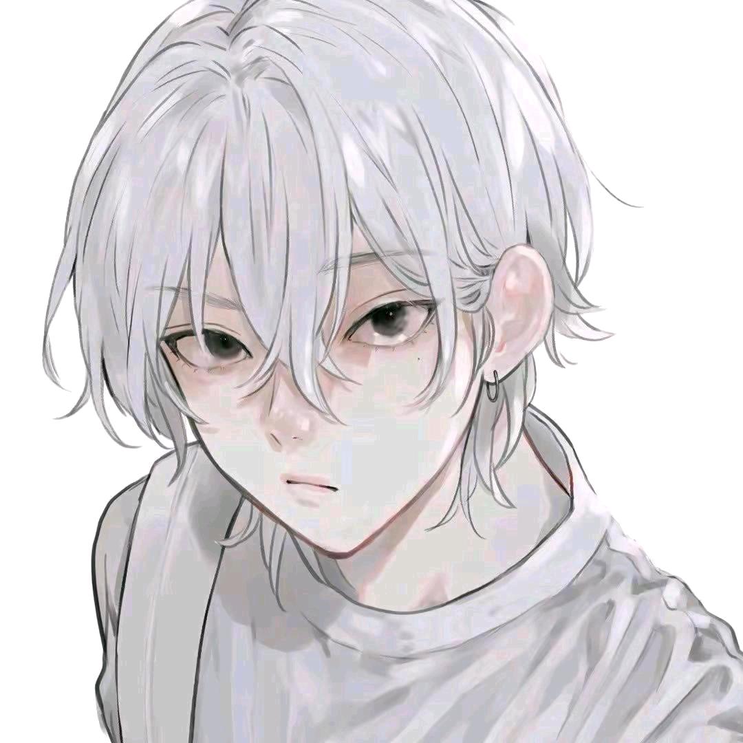 隐东