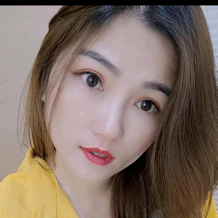 大姨子
