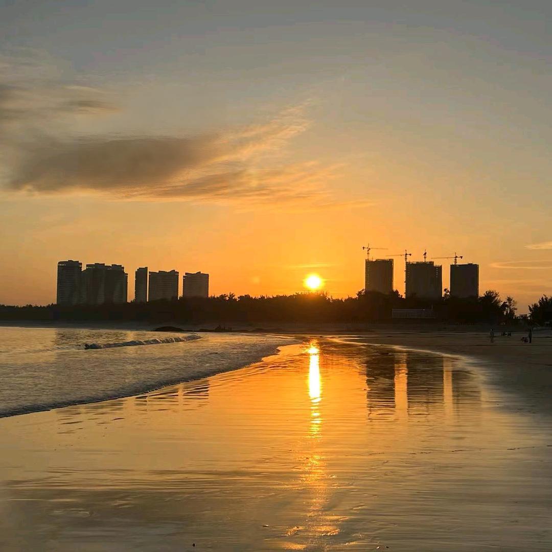 激光设备激光哥（2025目标200台）