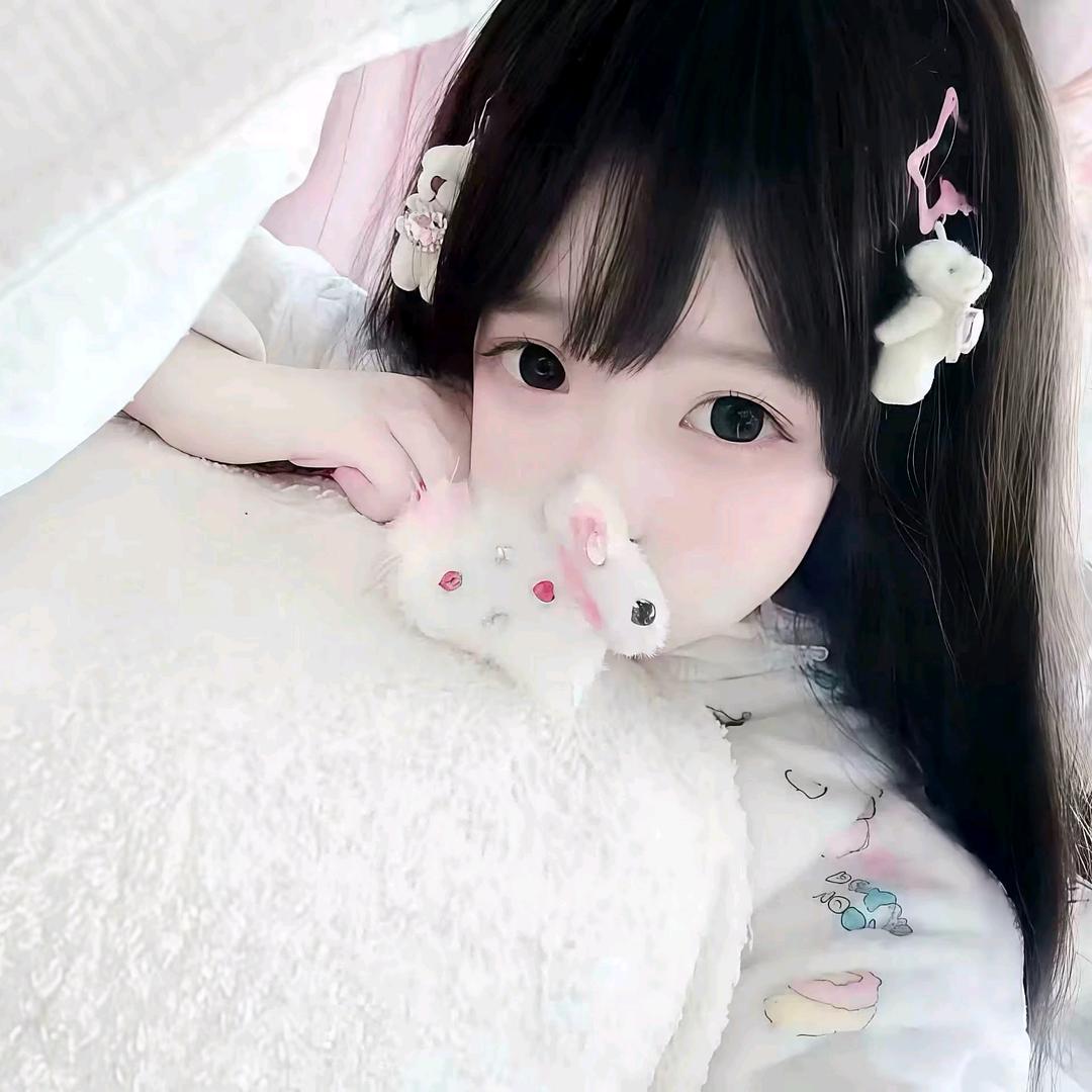 橘念薇助理. 祁温婉.🌷