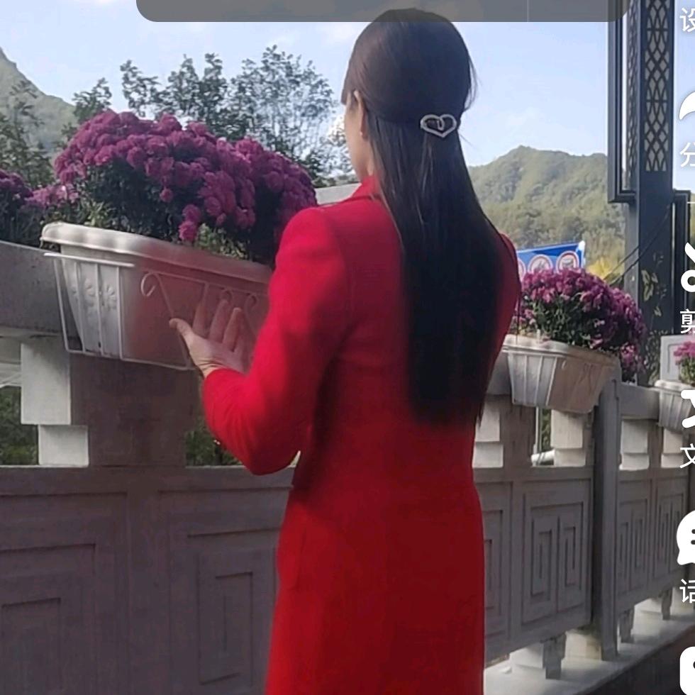 情深酒烈