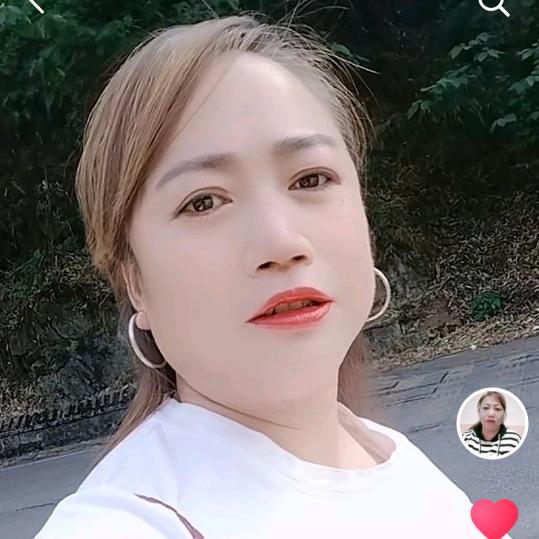 珍惜缘分杜