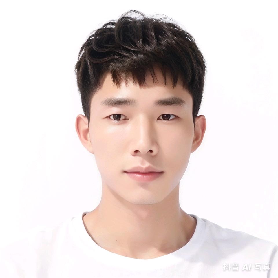 重生之我在黎平卖沙子