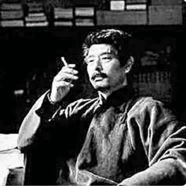 天天喝酒的GG爆