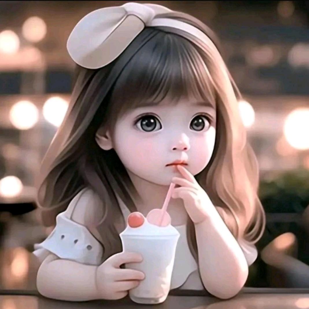 ༄ེིུ❀麦芽❀ღ࿐