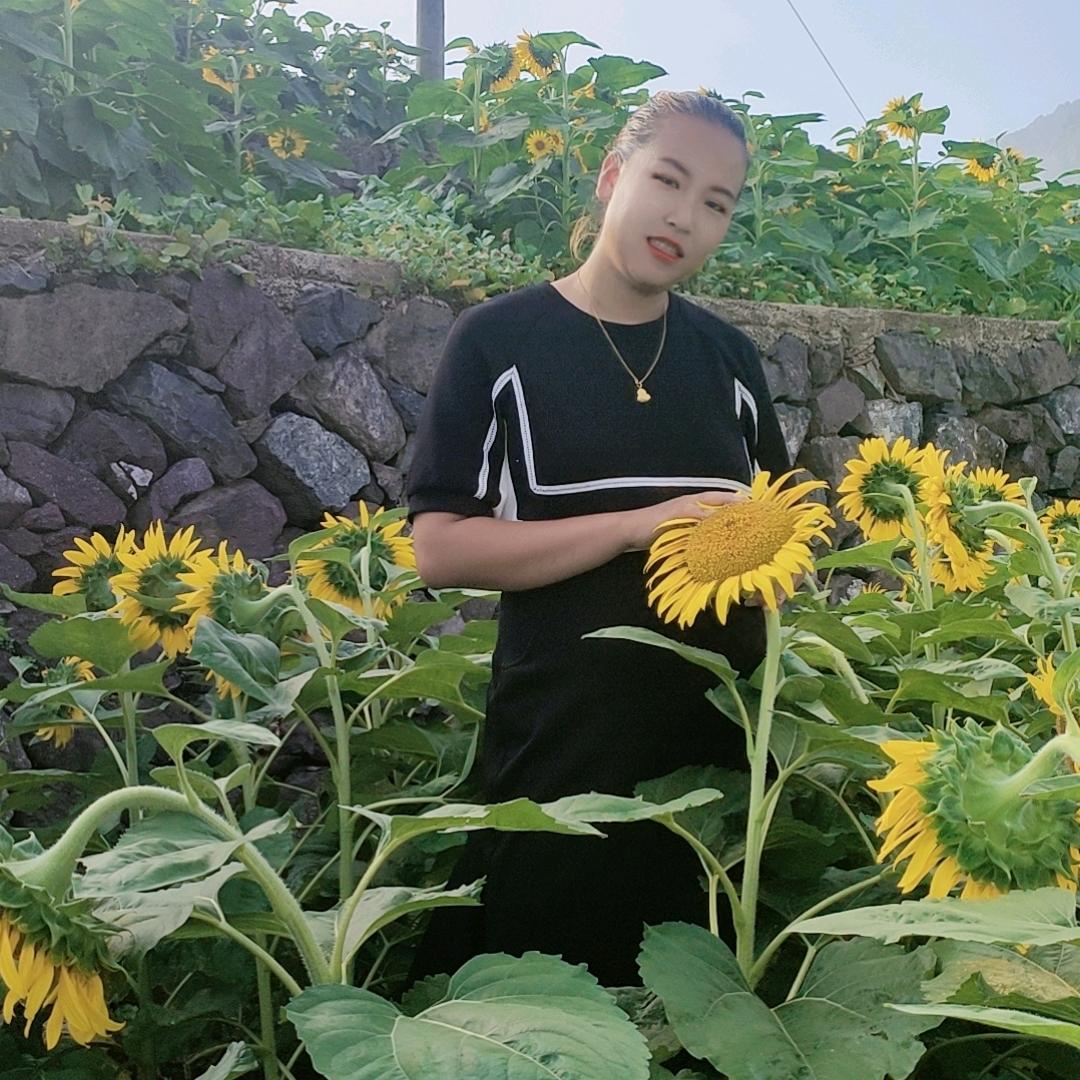 快乐宝贝。1755300741