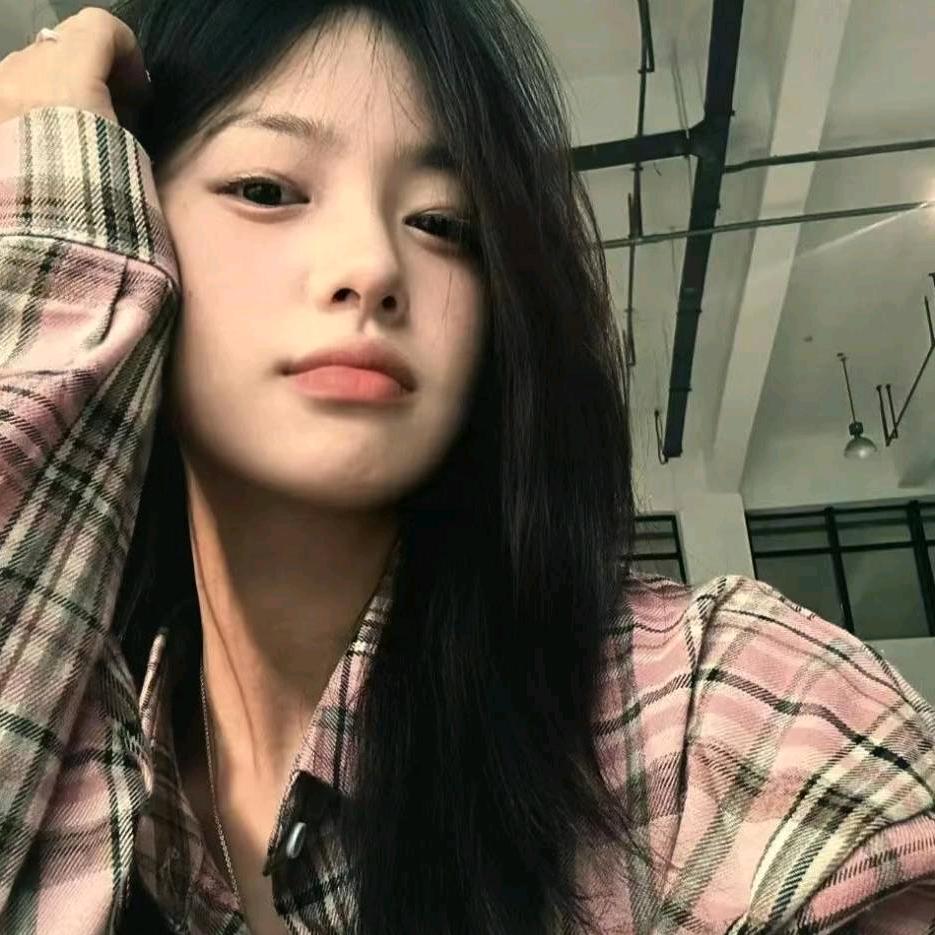 @吃不饱
