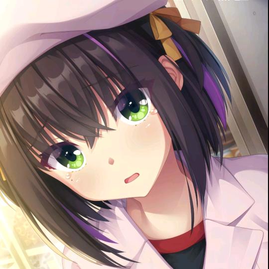 明天的象