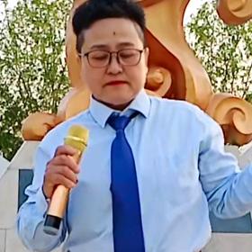 唱歌妹