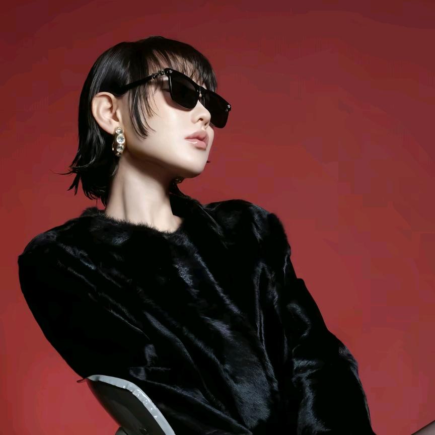 韩彬彬-(爆款返场)