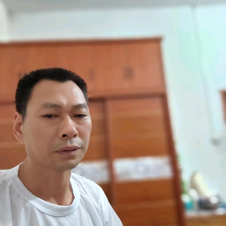 张
