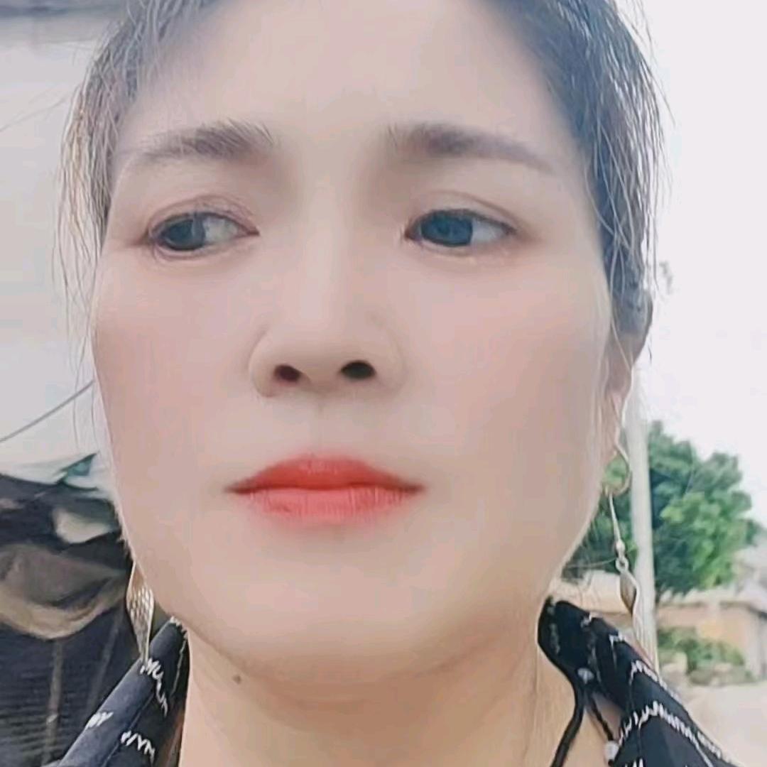 好闺蜜。