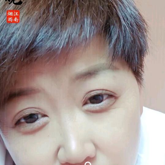 稳哥的活法??????