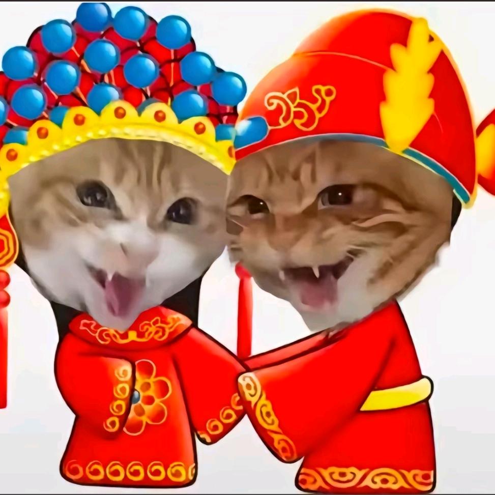 砚台牛奶冰