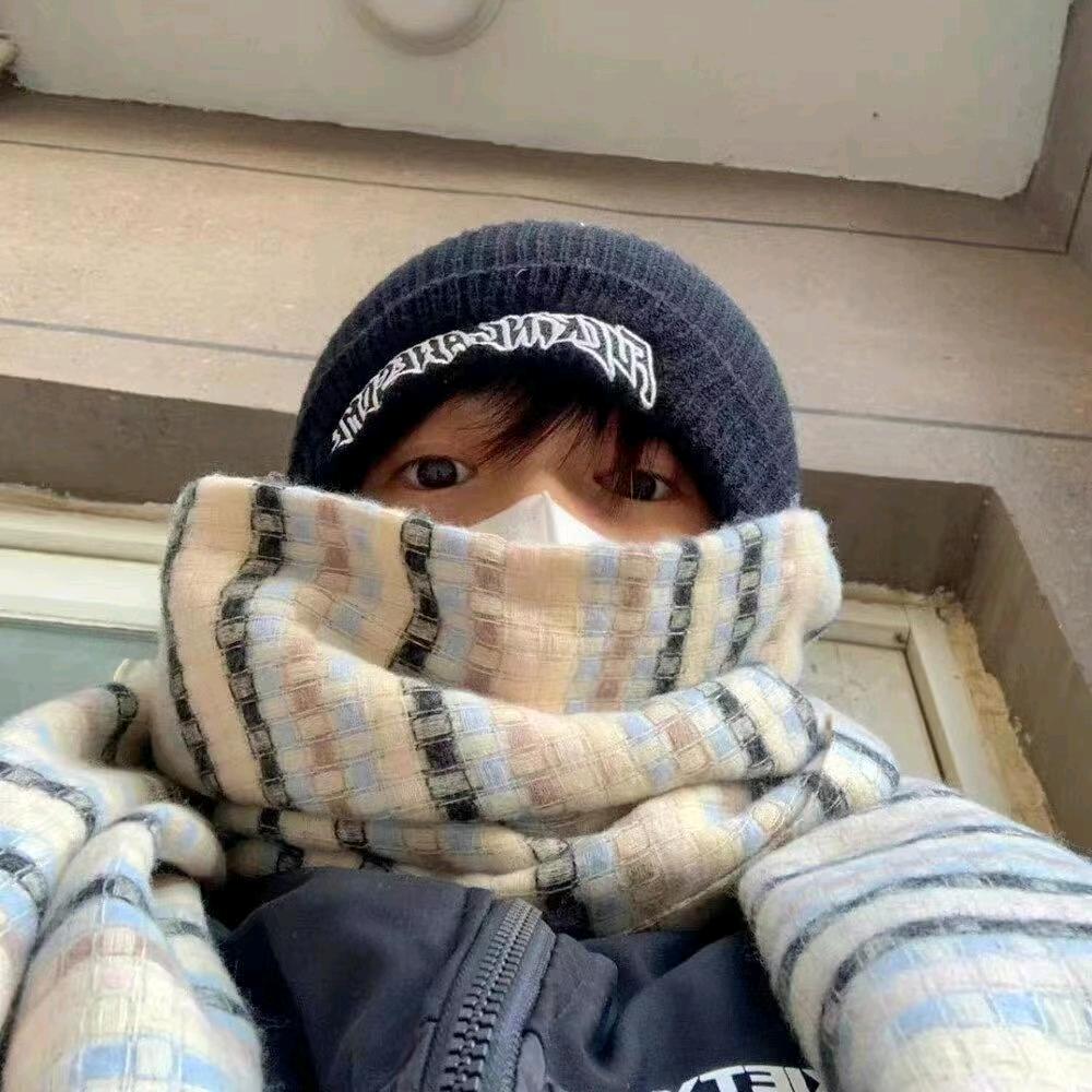 火腿火车