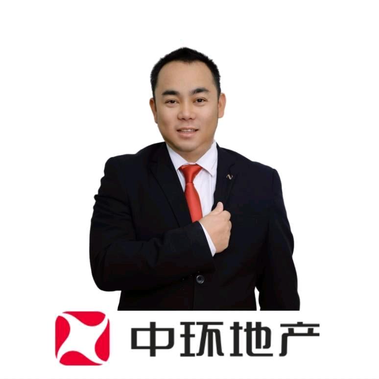 景德镇黄总卖房