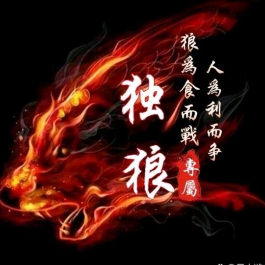 ❤️杰🍒（封票）空调安装维修