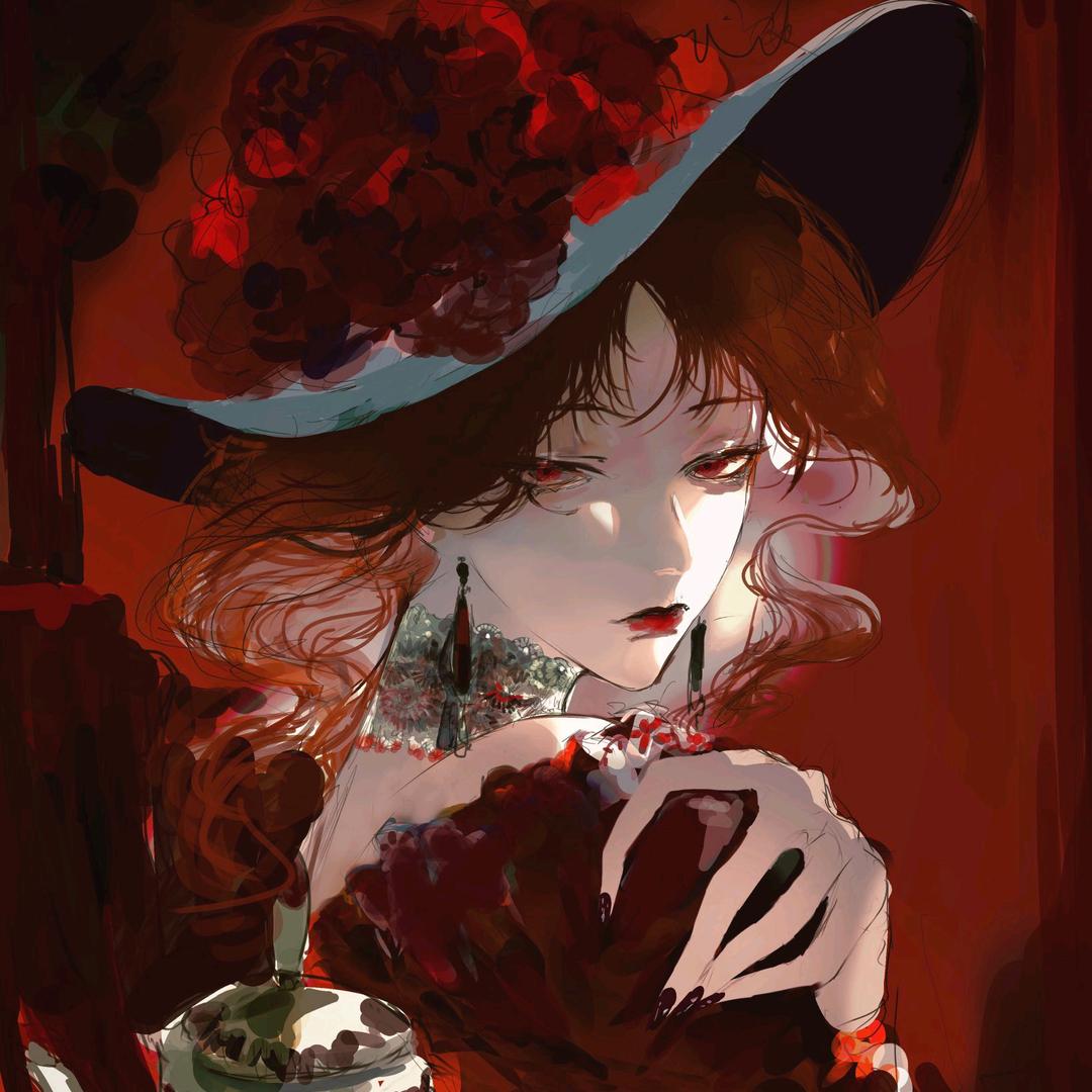 朔燏