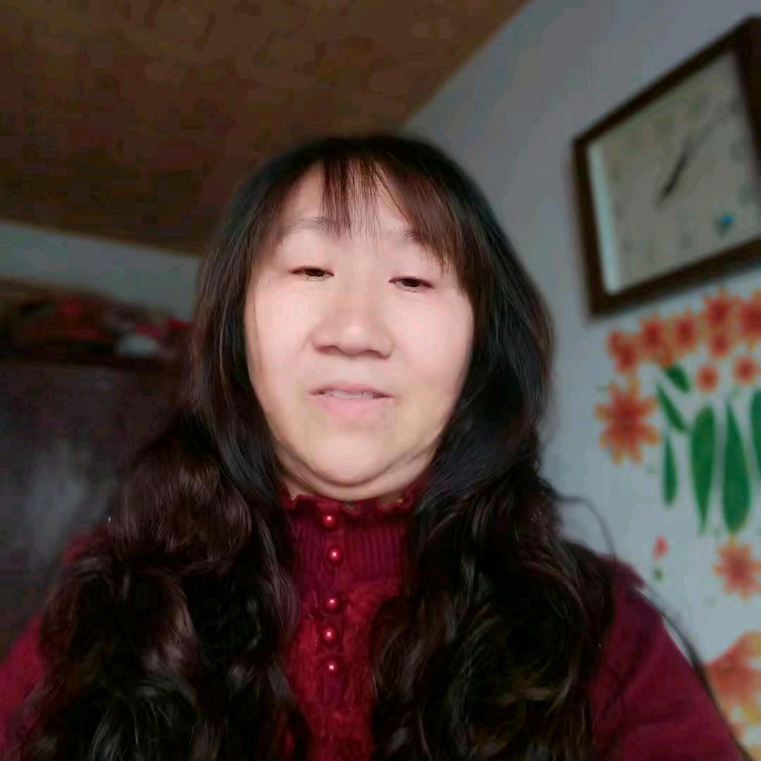 开心是幸福