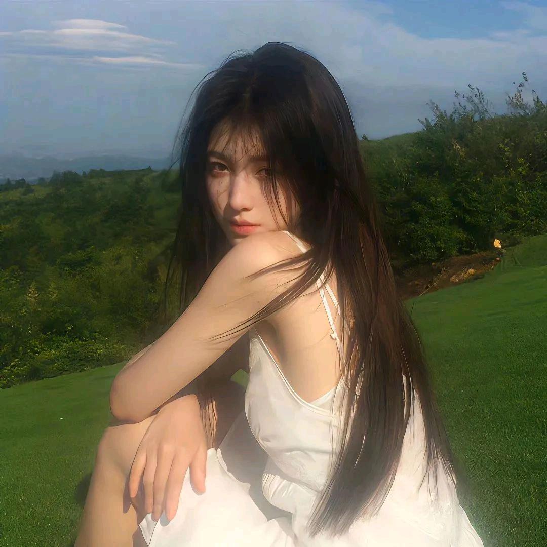 小张睡着lou(见过莎莎版)