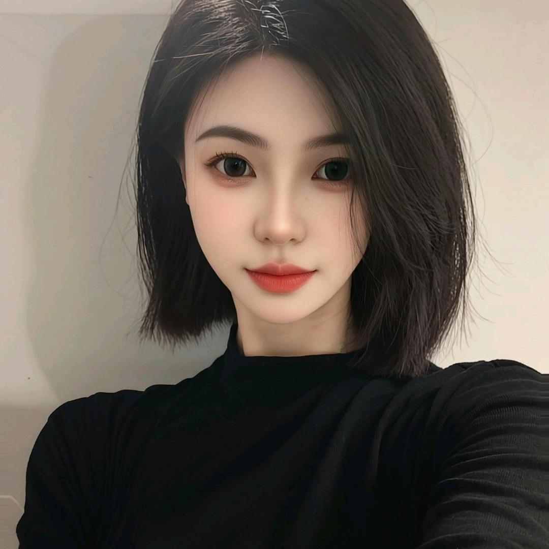 倩倩🐒