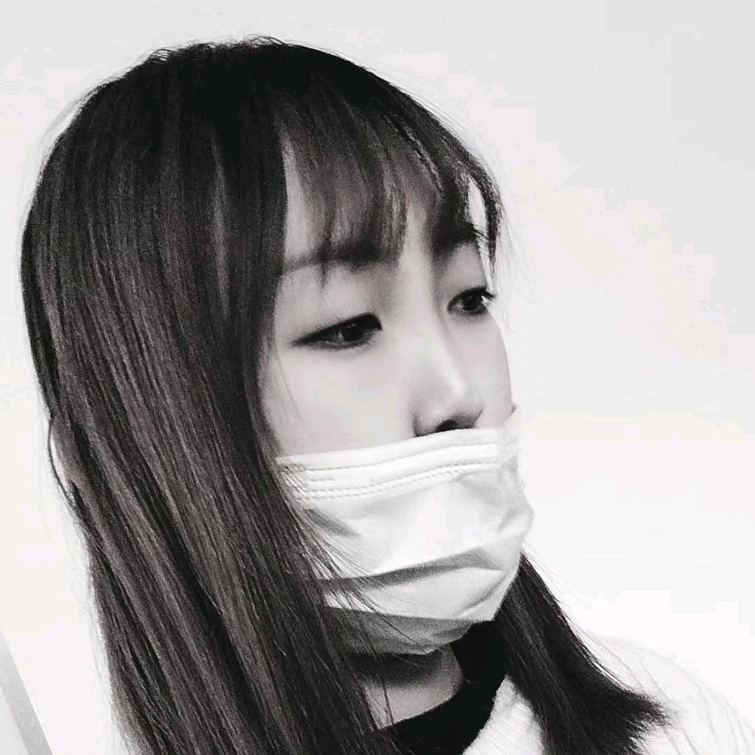 雪落于冬¹²🎡（封票）